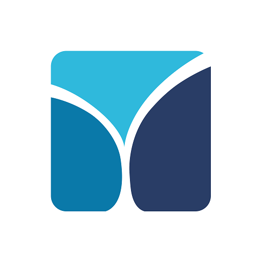 logo Semear